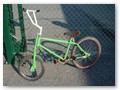 gekke_fiets12